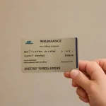 Jak sprawdzić czy dziecko jest ubezpieczone?