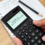 Jak obliczyć pierwiastek 3 stopnia? Praktyczny przewodnik