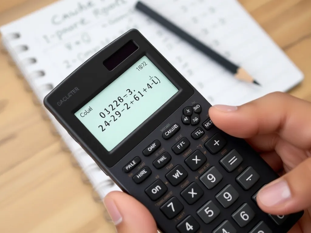 Jak obliczyć pierwiastek 3 stopnia? Praktyczny przewodnik