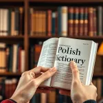 Przyjacielom czy przyjaciołom pisownia w języku polskim: jak to poprawnie używać?