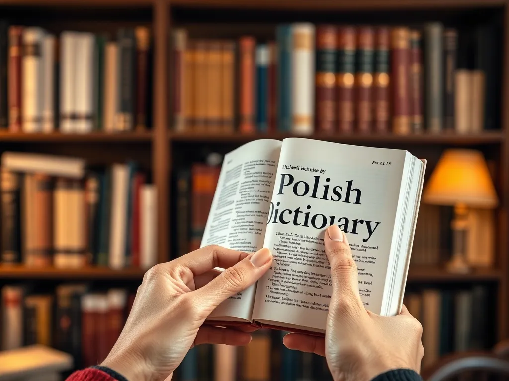 Przyjacielom czy przyjaciołom pisownia w języku polskim: jak to poprawnie używać?