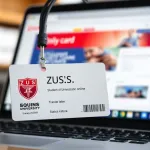 Jak ZUS sprawdza status studenta? Oto wszystko, co musisz wiedzieć!