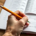 Jak odejmować pierwiastki w różnych przypadkach? Przewodnik krok po kroku