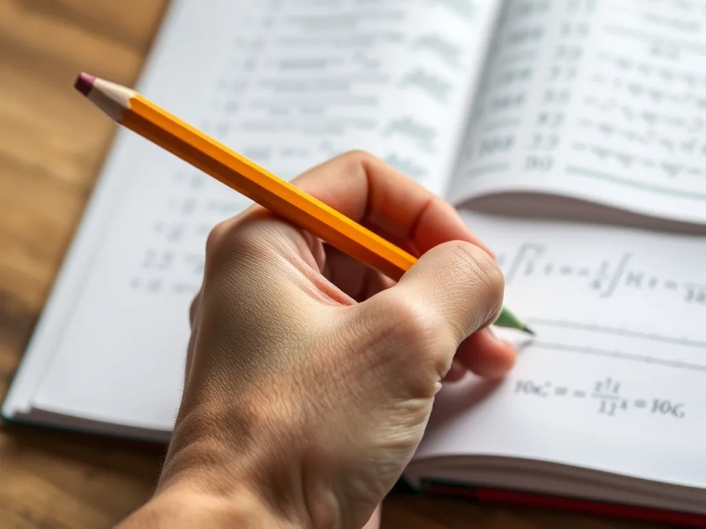 Jak odejmować pierwiastki w różnych przypadkach? Przewodnik krok po kroku