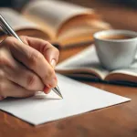Spółgłoski miękkie w języku polskim: co warto wiedzieć?