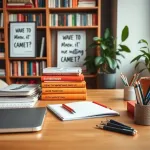 Studia marketing: jakie przedmioty na maturze są kluczowe?