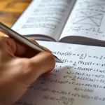 Co to są całki? Przewodnik po matematyce dla każdego