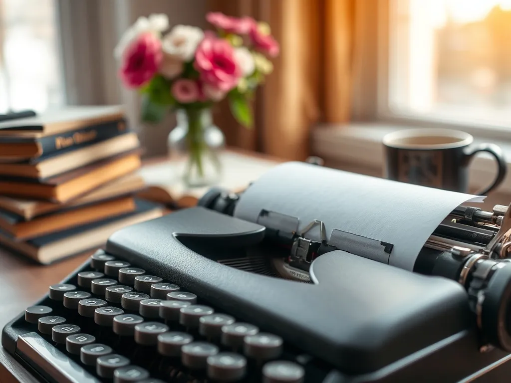 Wierszyki po niemiecku: zobacz nasze 5 propozycji!