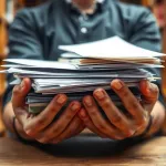 Co jeśli nie obronię pracy dyplomowej? Oto co musisz wiedzieć