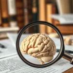 Ile procent mózgu używa człowiek? Odkrywamy prawdę o mitach