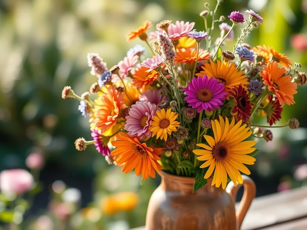 Jak powiedzieć inaczej: miłego dnia? Oto kreatywne pomysły!