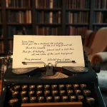 Narracja trzecioosobowa: co to i jak ją wykorzystać w literaturze?