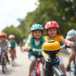 Co trzeba umieć na kartę rowerową? Przewodnik dla przyszłych rowerzystów
