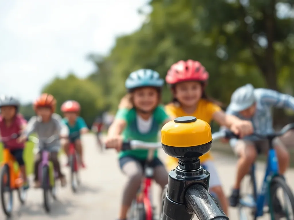 Co trzeba umieć na kartę rowerową? Przewodnik dla przyszłych rowerzystów