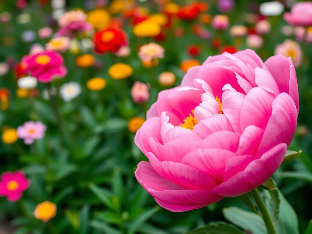 Zosi czy Zosii? Jak poprawnie odmieniać imię Zosia
