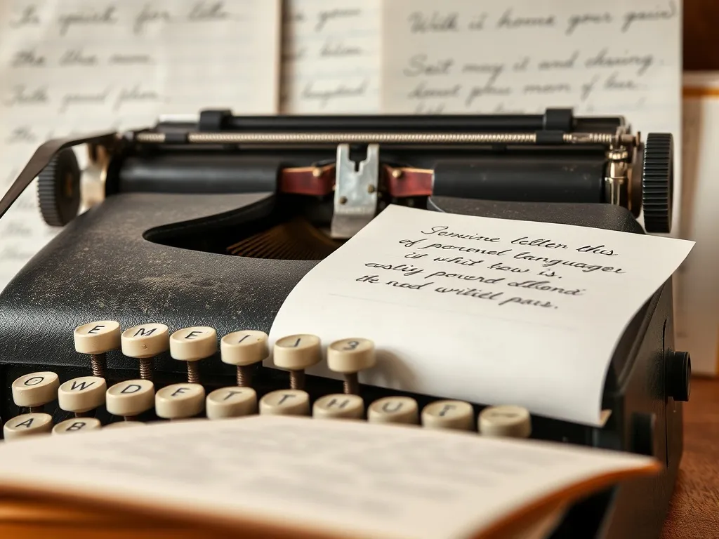 Jak piszemy: krajów czy krai? Odpowiadamy na wątpliwości