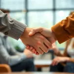 Zgoda buduje, niezgoda rujnuje – jak napisać rozprawkę?